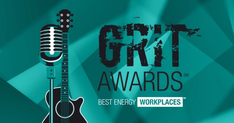 GRIT Awards