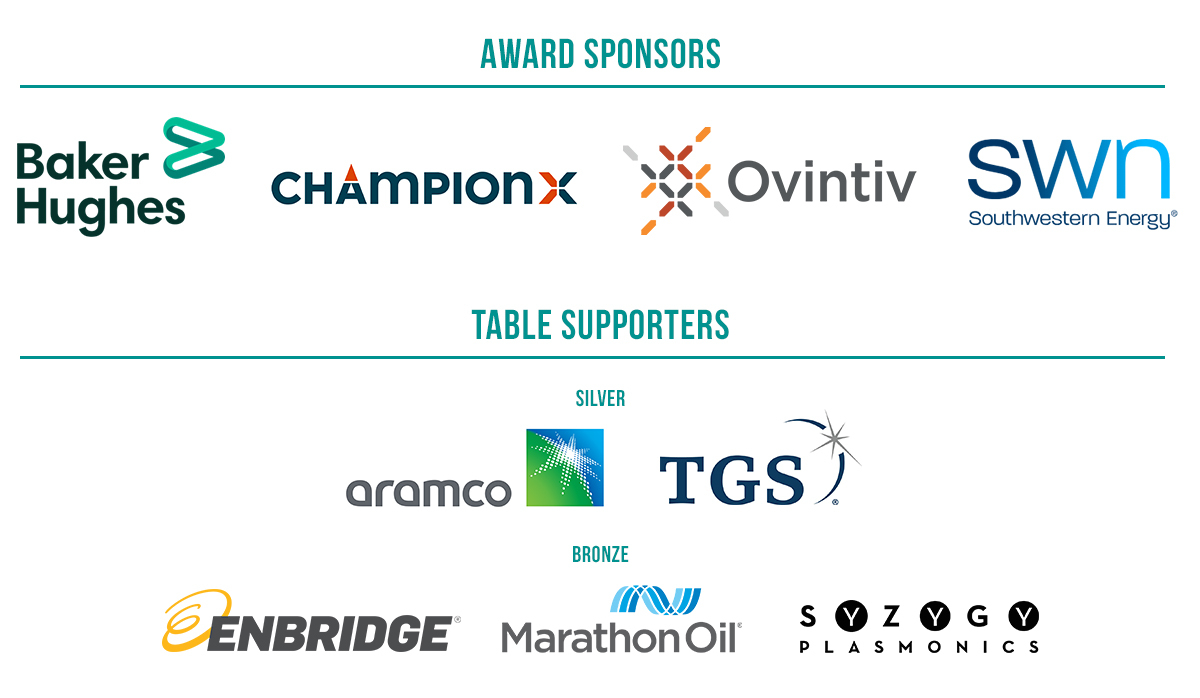 GRIT_Sponsors GRIT_Sponsors