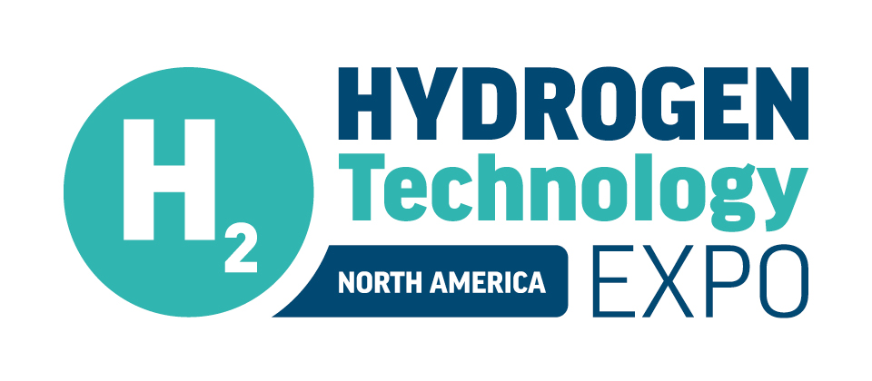 Hydrogen Technology EXPO - North America
