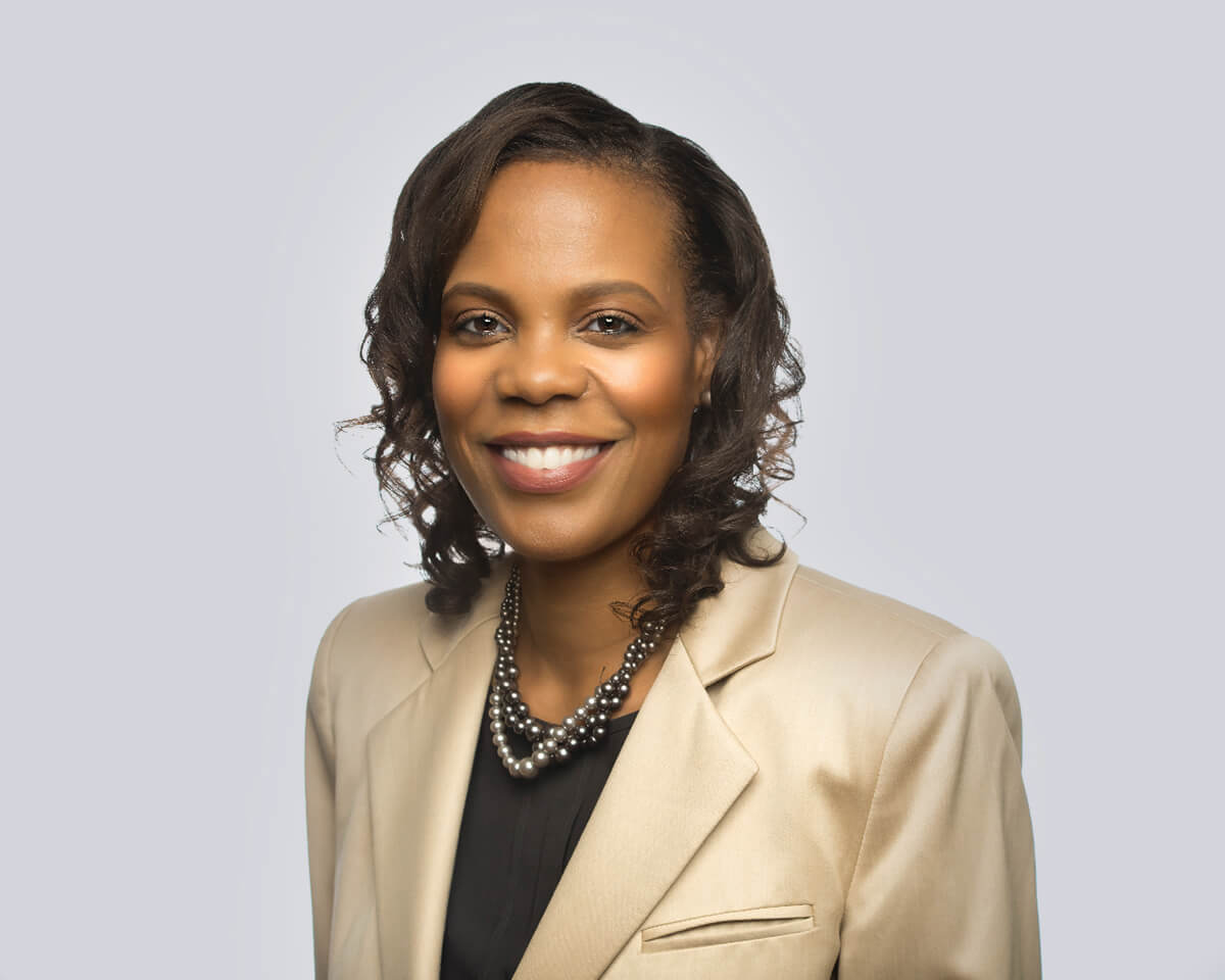 Arquella Hargrove