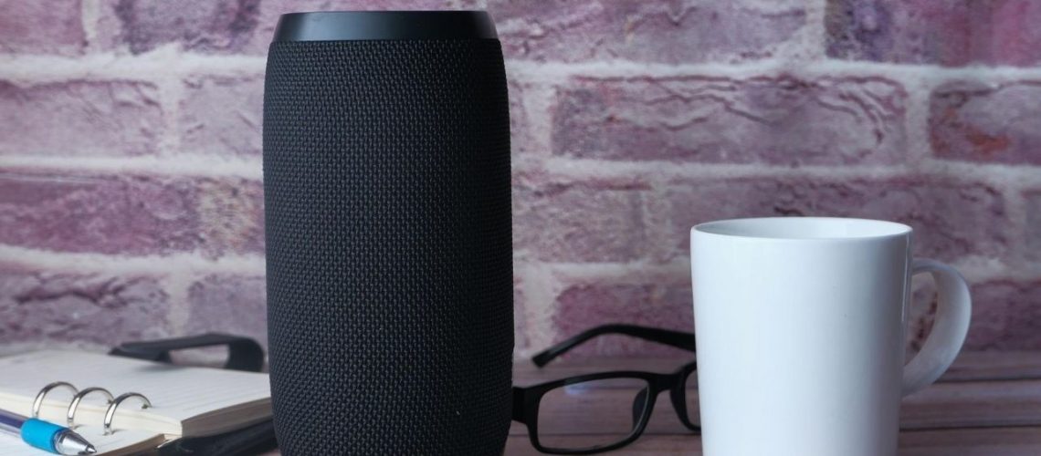 Amazon's Alexa Knows Pink Petro: Do You?