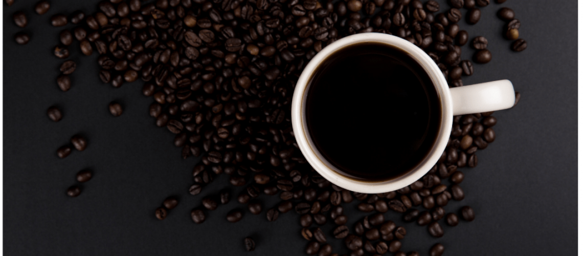 Career Tips Over Coffee: Realizing Our Potential