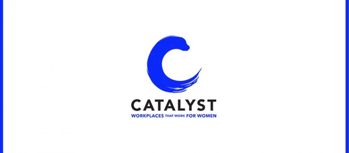 Six Global Business Leaders Join Catalyst’s Board of Directors