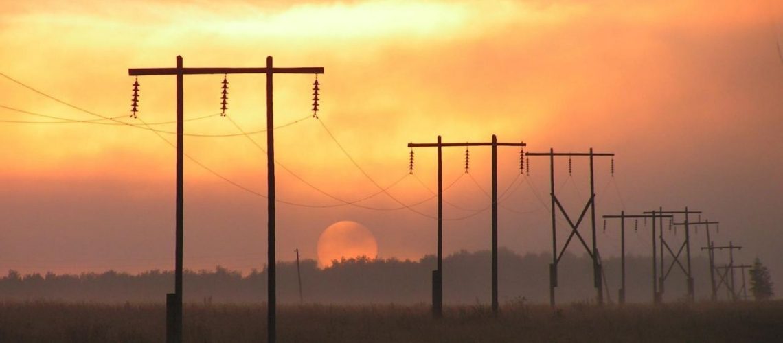 How Electrification Will Make the World More Inclusive