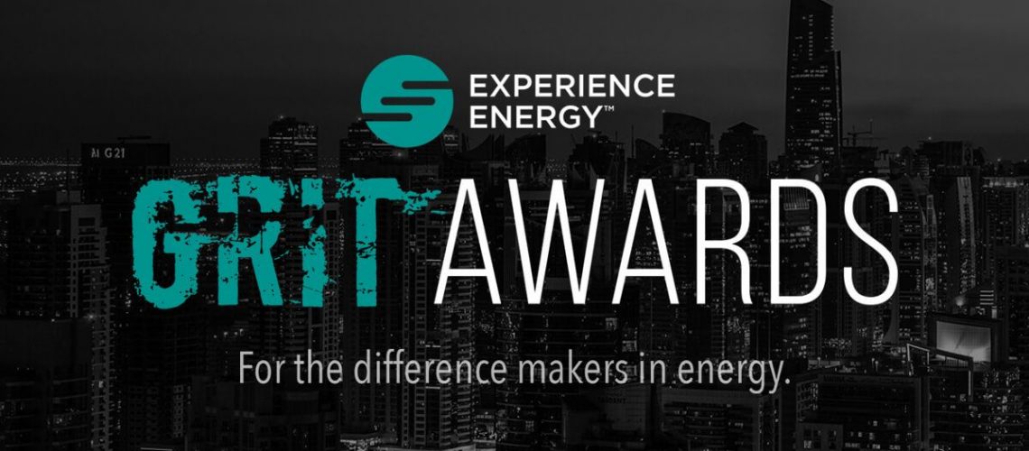 FAQ: The Grit Awards & Best Energy Workplaces