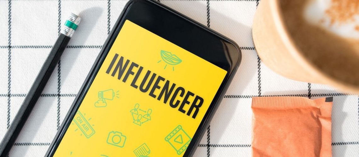 How to Become an Industry Influencer