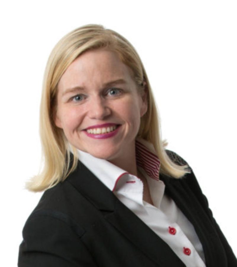 Katie-Mehnert-800-x-900