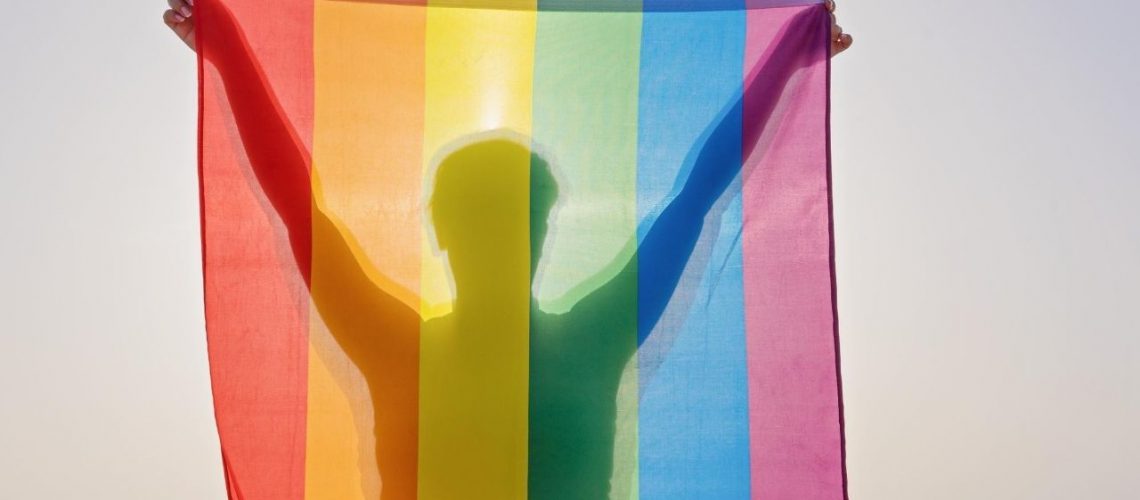 5 Ways to Foster LGBT+ Inclusivity in the Workplace