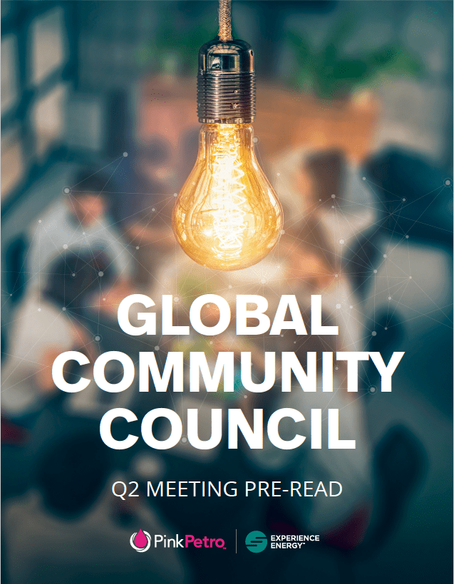 2020 ALLY Council Meeting: Q2