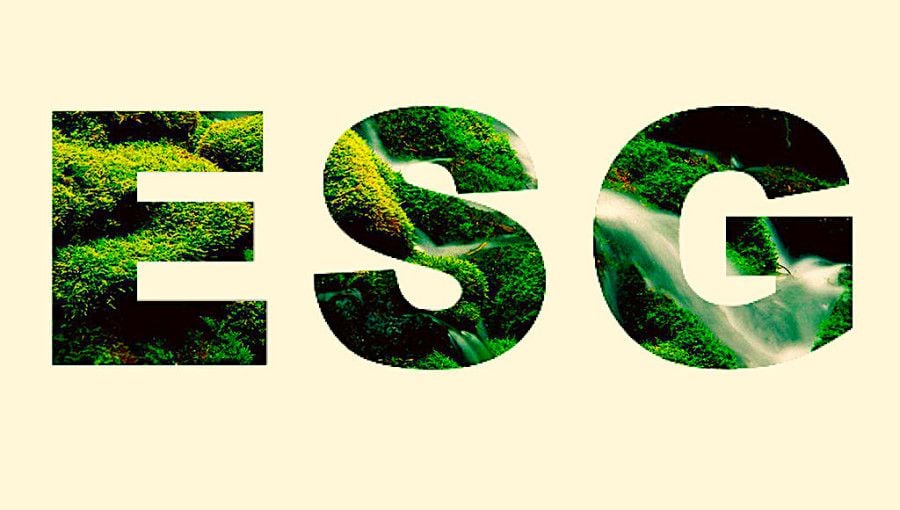 New ESG Council Buzzes with Ideas and Enthusiasm