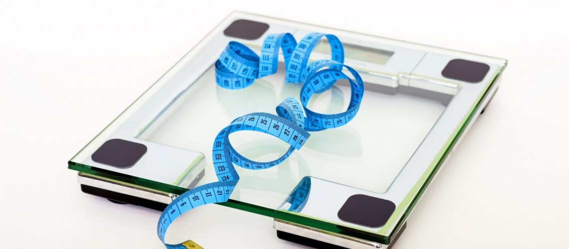 How to Combat Weight Discrimination in the U.S.