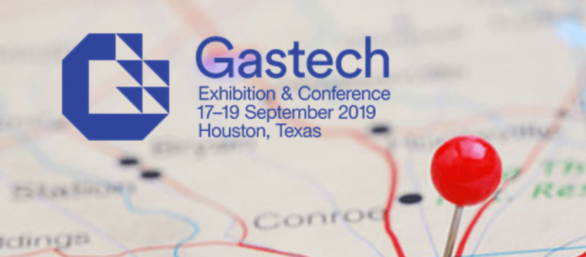 Top 8 Things to Know About Gastech 2019