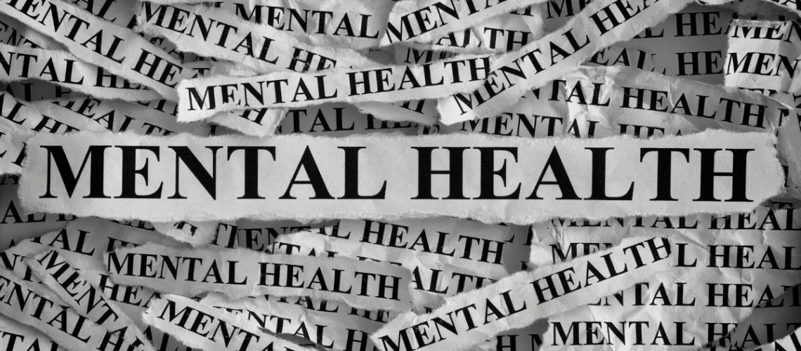 Mental Health Challenges are on the Rise in the Energy Workforce