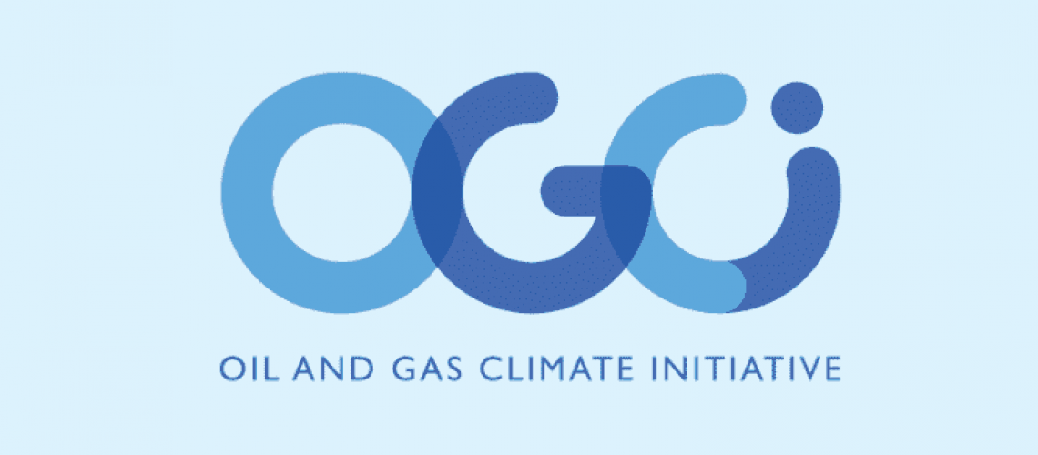 Exxon, Chevron and Oxy Join the OGCI