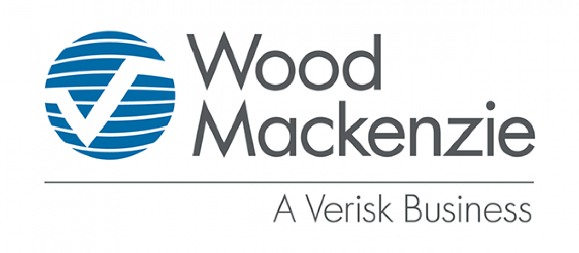 Walking The Walk: How Wood Mackenzie is Driving Industry Change