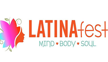 LatinaFest Mind-Body-Soul