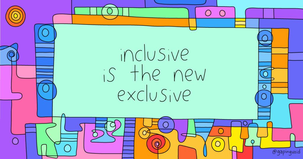 inclusive-is-the-new-exclusive-social-1024x538