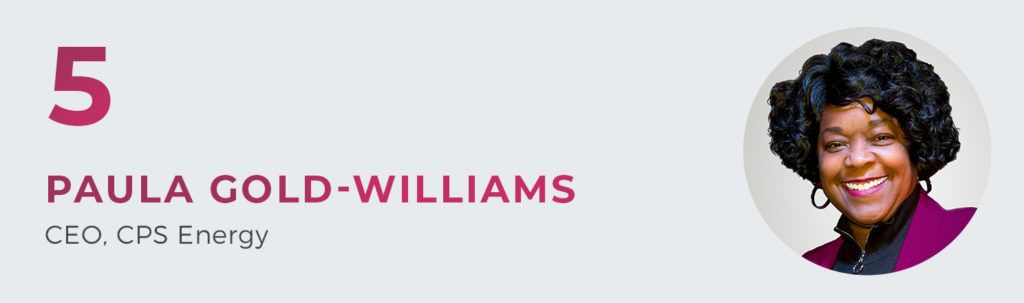 TEV_5-Paula-Gold-Williams-1024x303