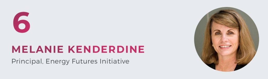 TEV_6-Melanie-Kenderdine-1024x303