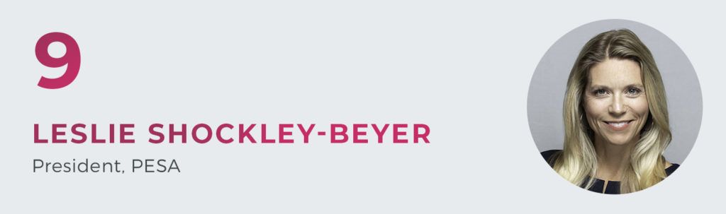 TEV_9-Leslie-Shockley-Beyer-1024x303
