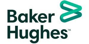 Baker Hughes Logo