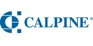 Calpine Corporation logo