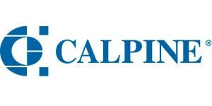 Calpine Corporation logo