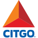 Citgo Petroleum Corporation logo