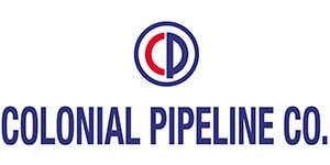 Colonial Pipeline logo
