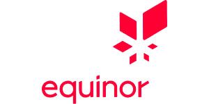 Equinor logo