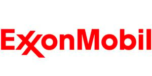 ExxonMobil logo