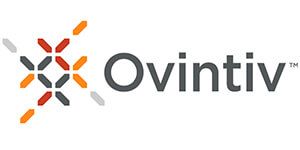 Ovintiv logo