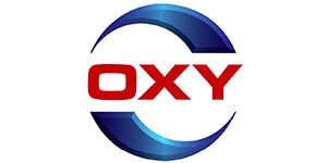 Occidental logo
