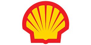 Shell logo