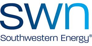 Southwestern Energy logo