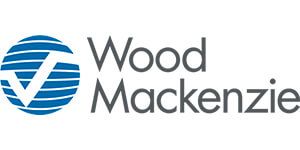 Wood Mackenzie logo