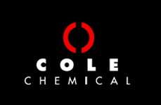 cole chemical