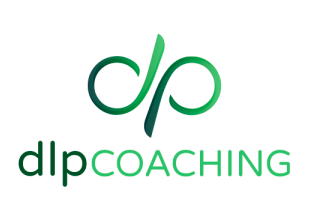 clp coaching