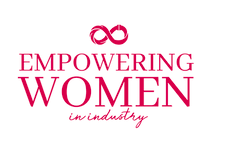 empowering women