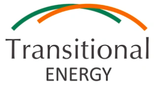 transitional energy