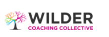 wilder coaching collective