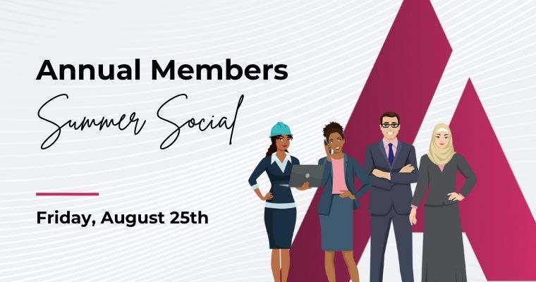 Summer Social