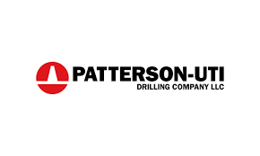 Patterson UTI