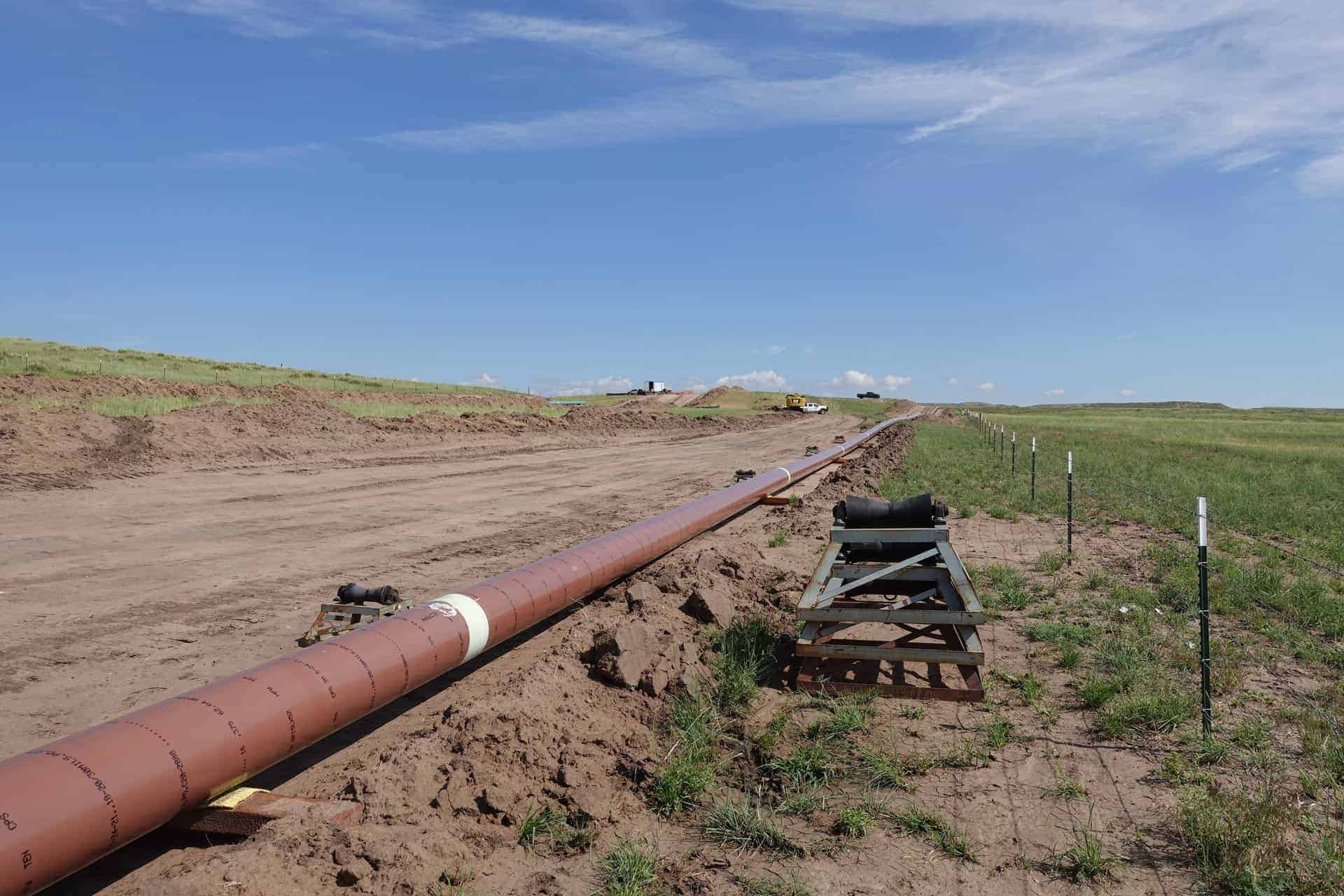 Pipeline-construction-in-Colorado-2021
