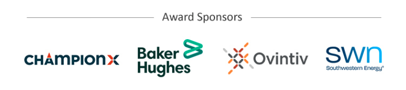 Sponsors Sponsors