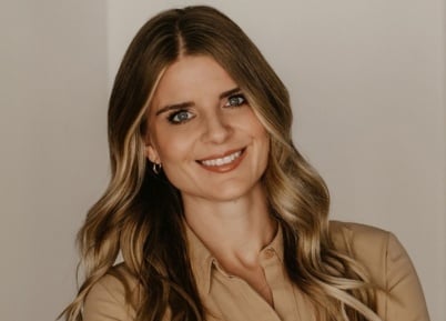 Shan Escobar