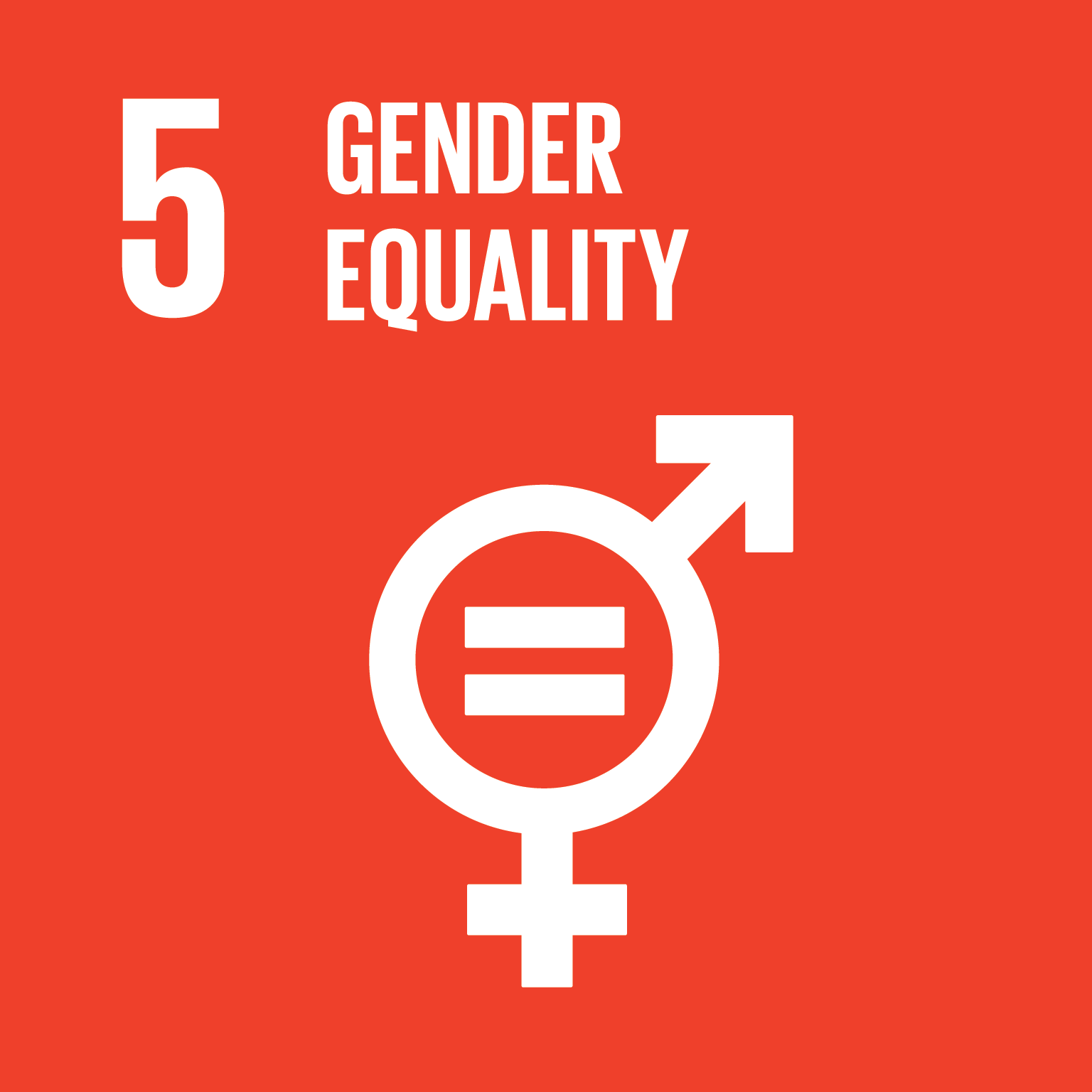 Sustainable_Development_Goal_5