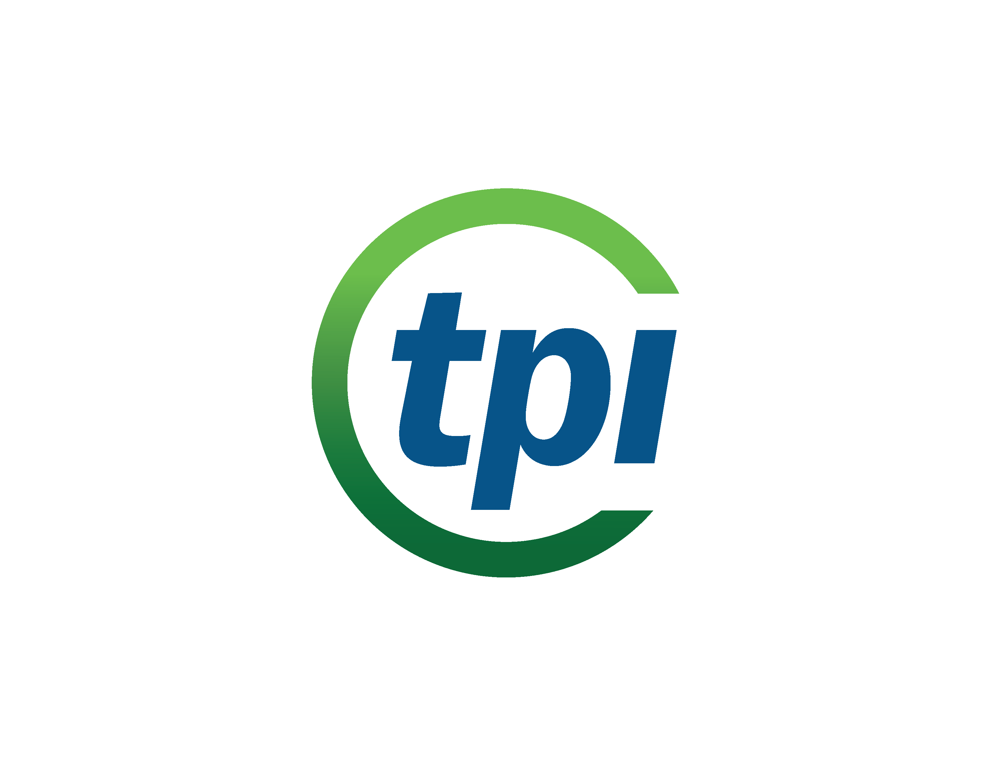 TPI Composites logo