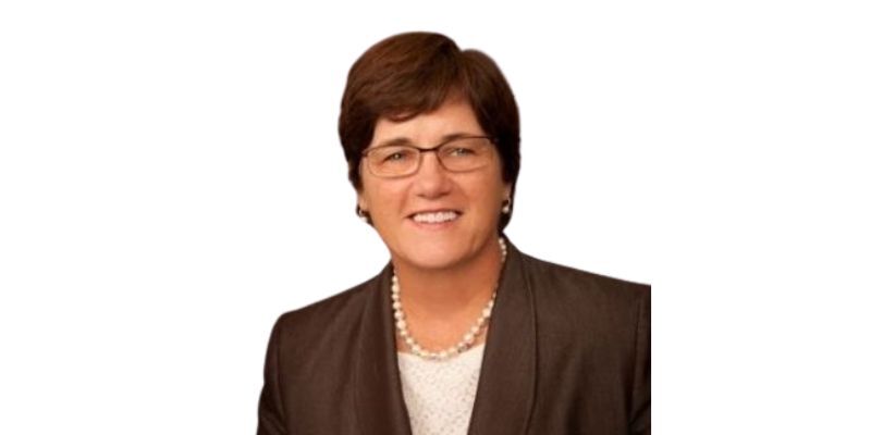 Peggy Montana