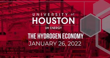 University of Houston Energy Hydrogen Course